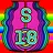 Secret at level 18
