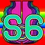 Secret at level 6 icon