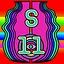 Secret at level 11 icon