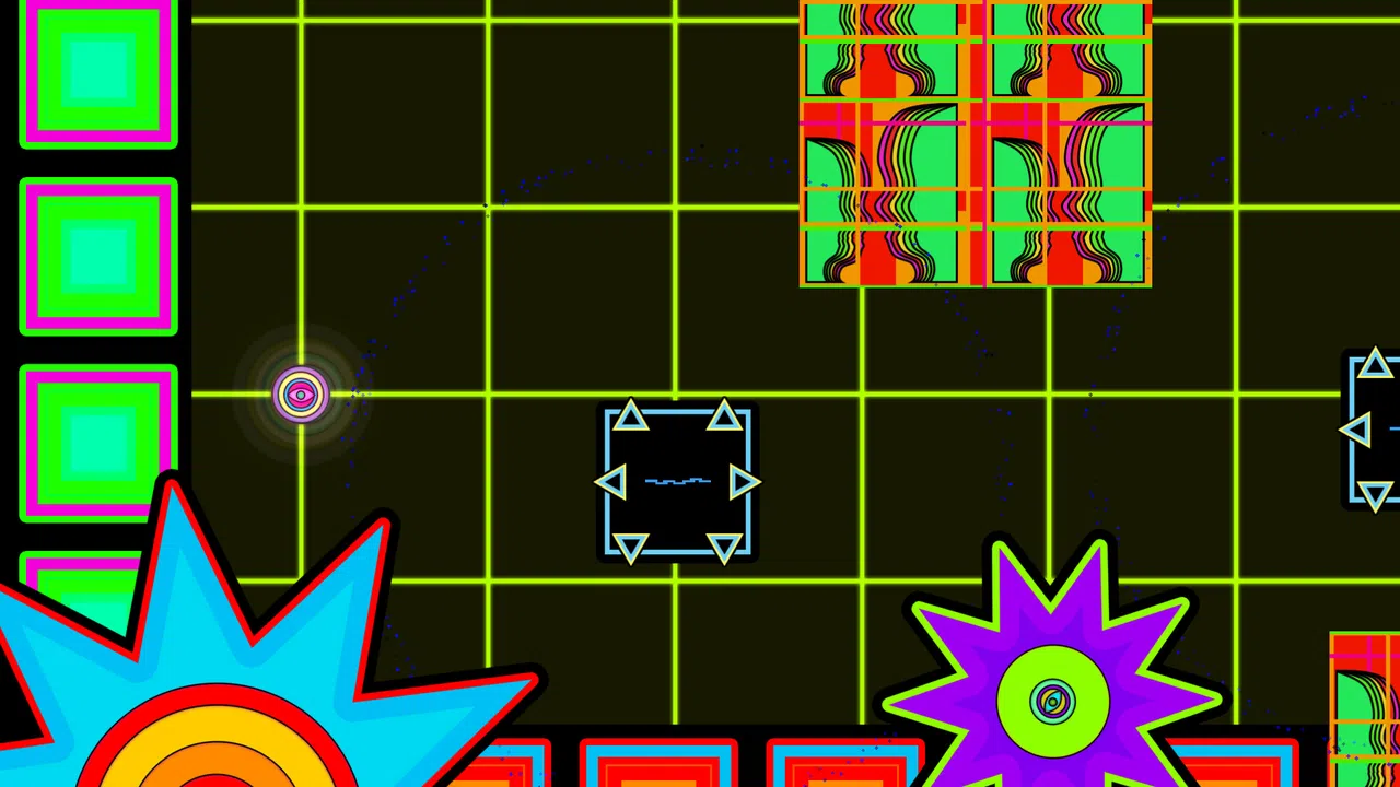 Inside My Mind Screenshot 10
