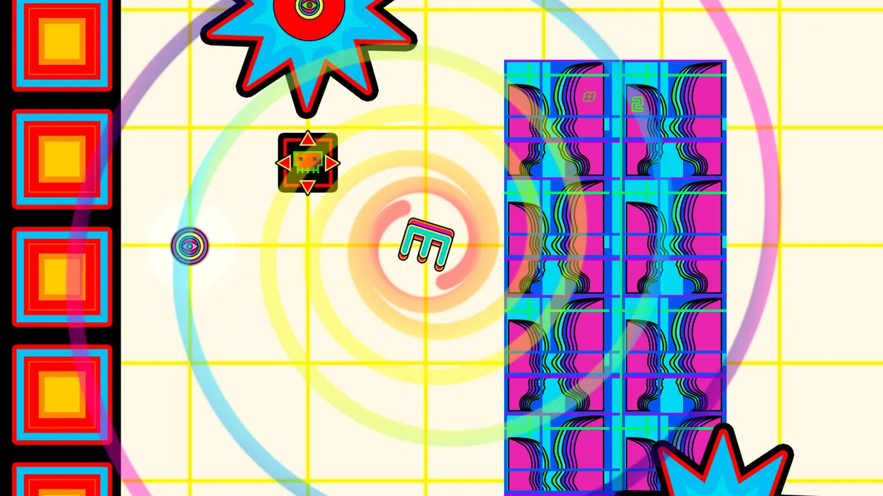 Inside My Mind Screenshot 6