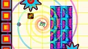 Inside My Mind Screenshot 6