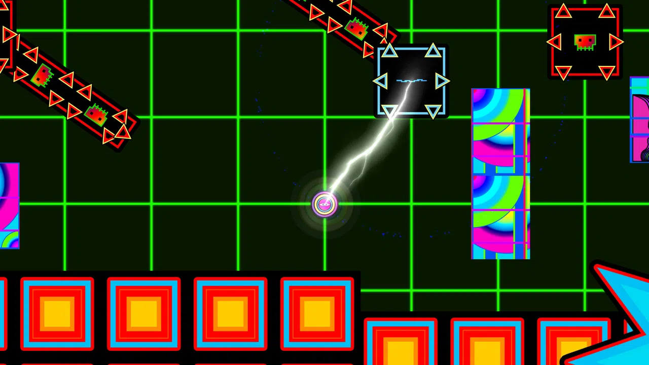 Inside My Mind Screenshot 8