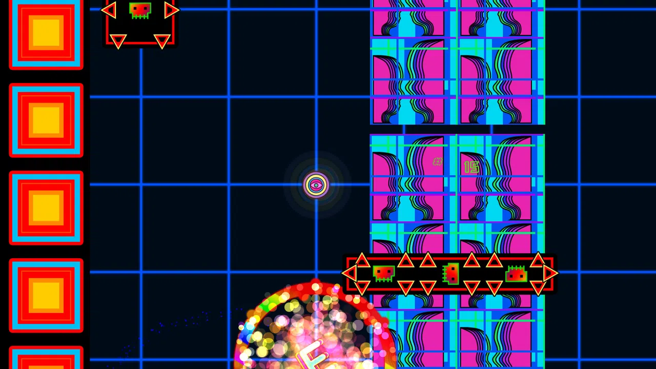 Inside My Mind Screenshot 12