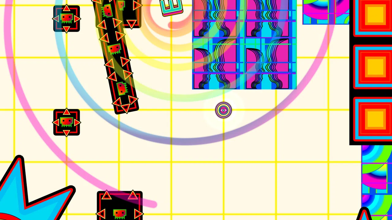 Inside My Mind Screenshot 7