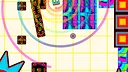 Inside My Mind Screenshot 7