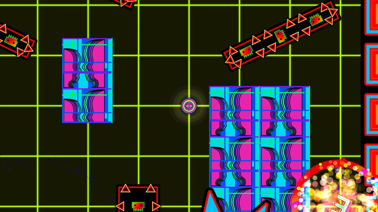 Inside My Mind Screenshot 11