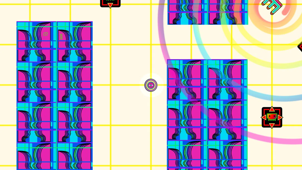 Inside My Mind Screenshot 4