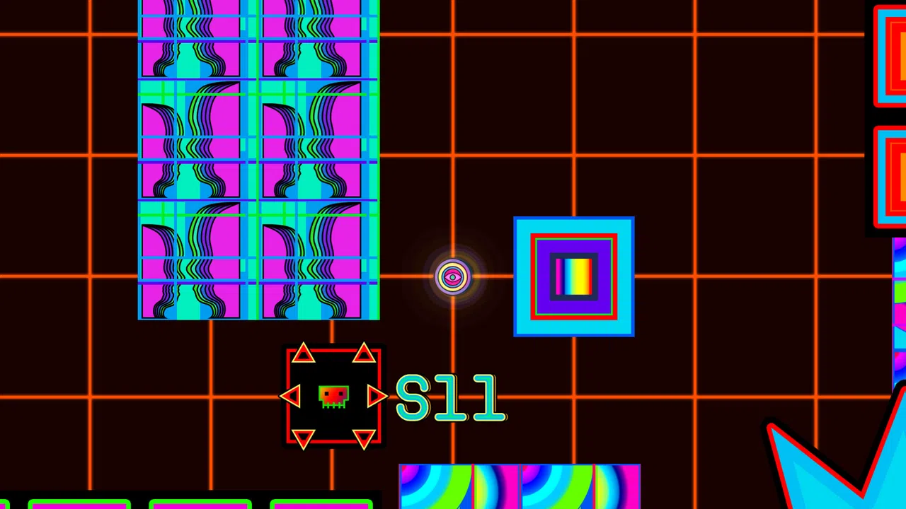 Inside My Mind Screenshot 14