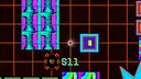 Inside My Mind Screenshot 14