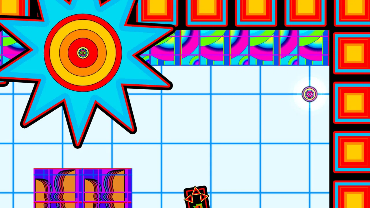 Inside My Mind Screenshot 9