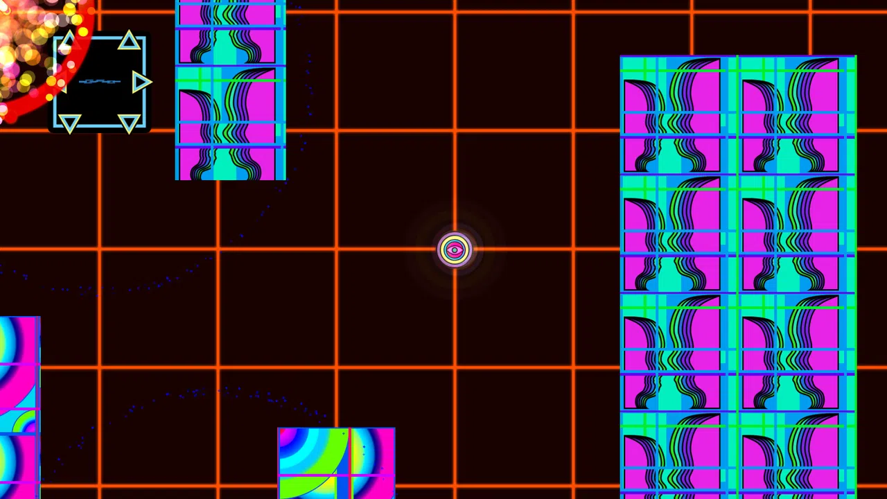 Inside My Mind Screenshot 13