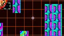 Inside My Mind Screenshot 13