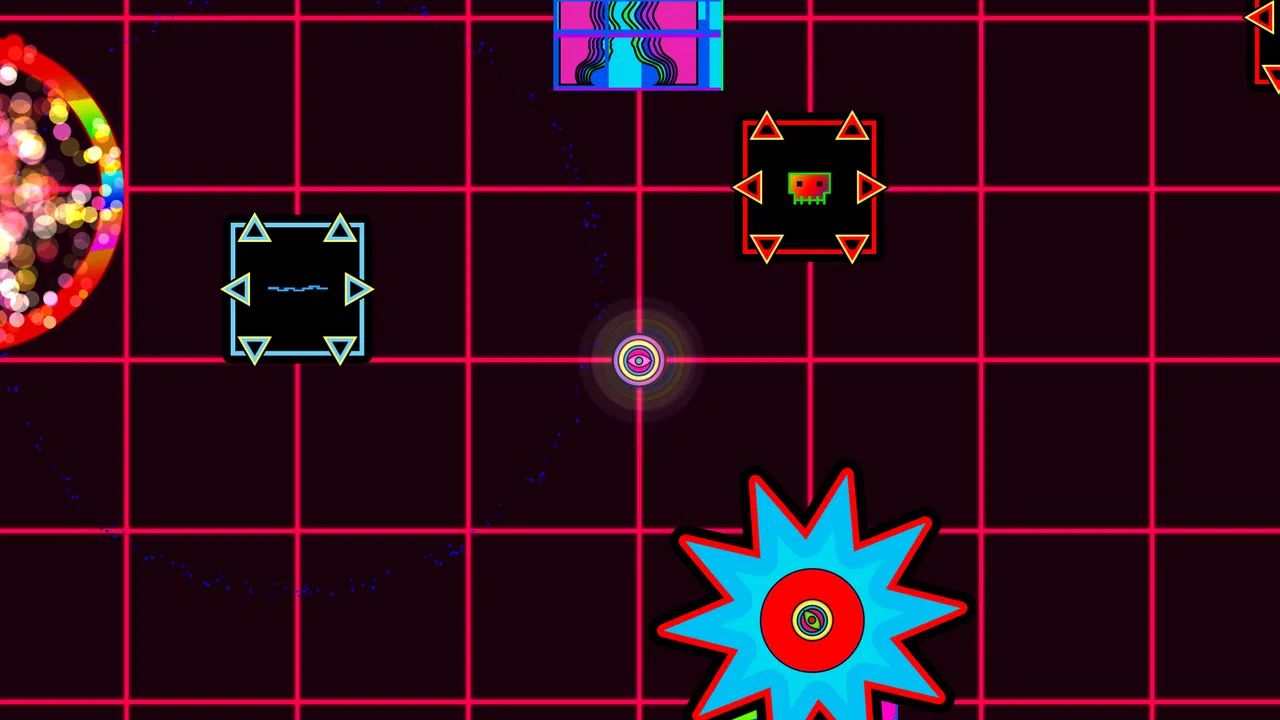 Inside My Mind Screenshot 15