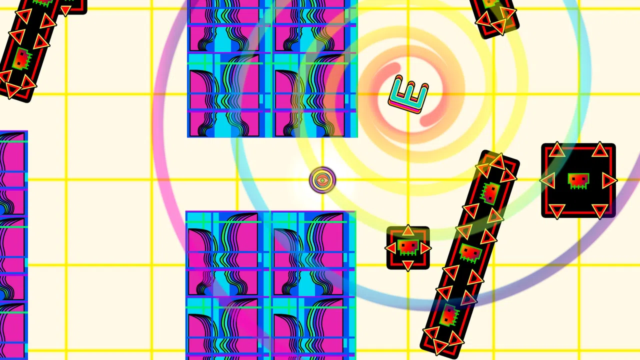 Inside My Mind Screenshot 5