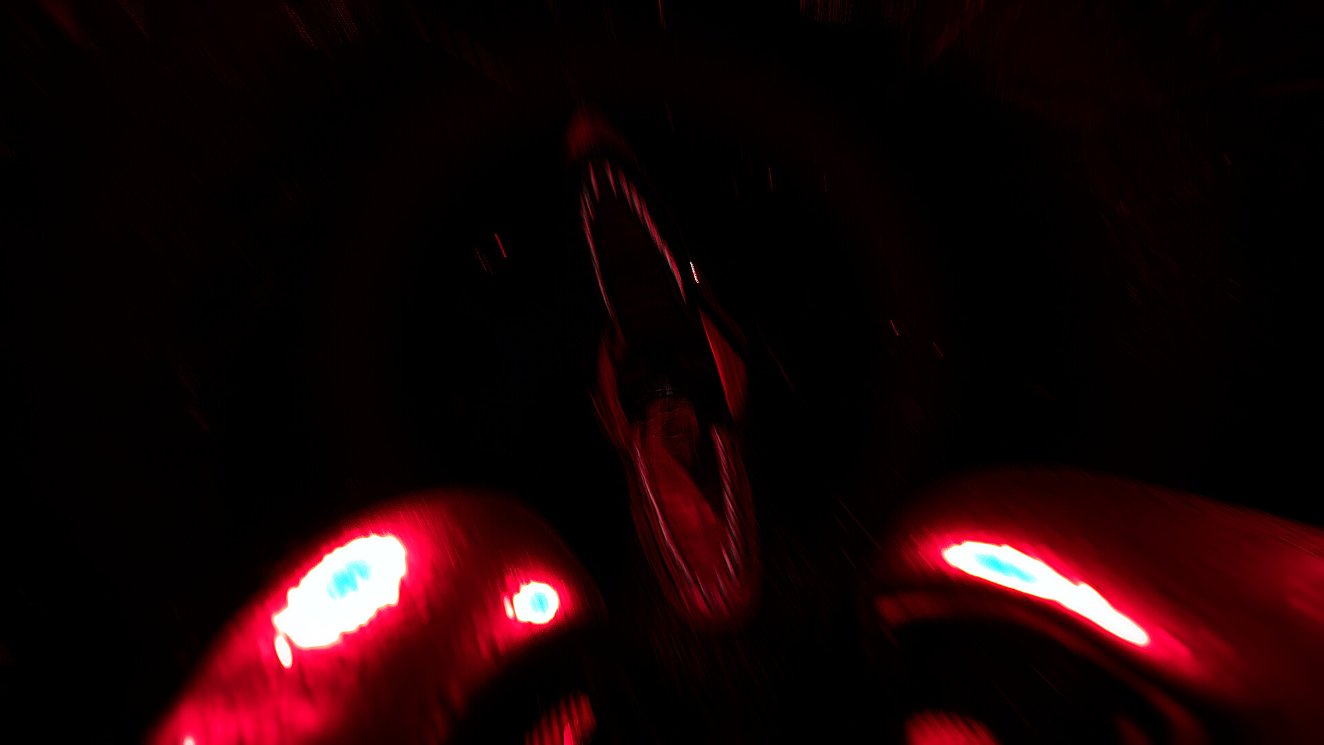 Silicon Gate Screenshot 5