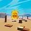 The Collector icon