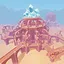 The Completionist icon