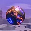Third Is The Word icon