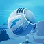 The Silver Bullet icon