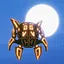 Skilled Scarab icon