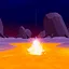 Toasty icon