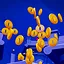 Big Spender icon