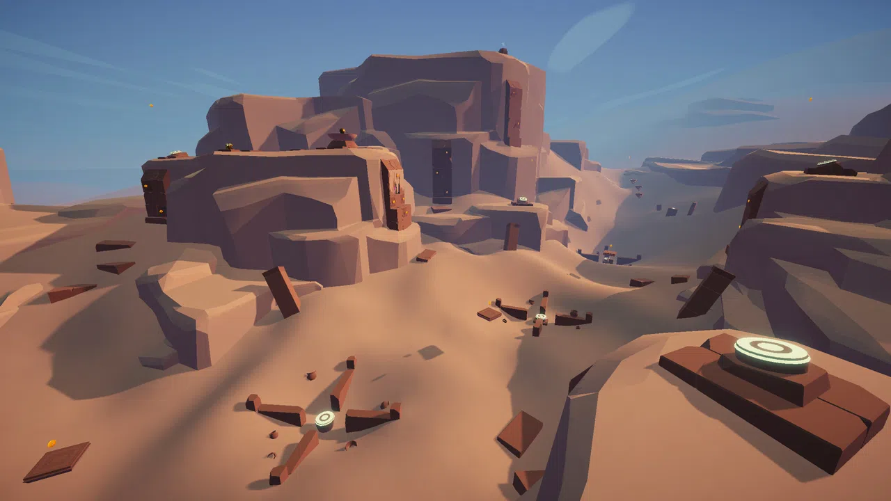 Glyph☀️ Screenshot 10