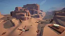 Glyph☀️ Screenshot 10