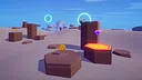 Glyph☀️ Screenshot 13