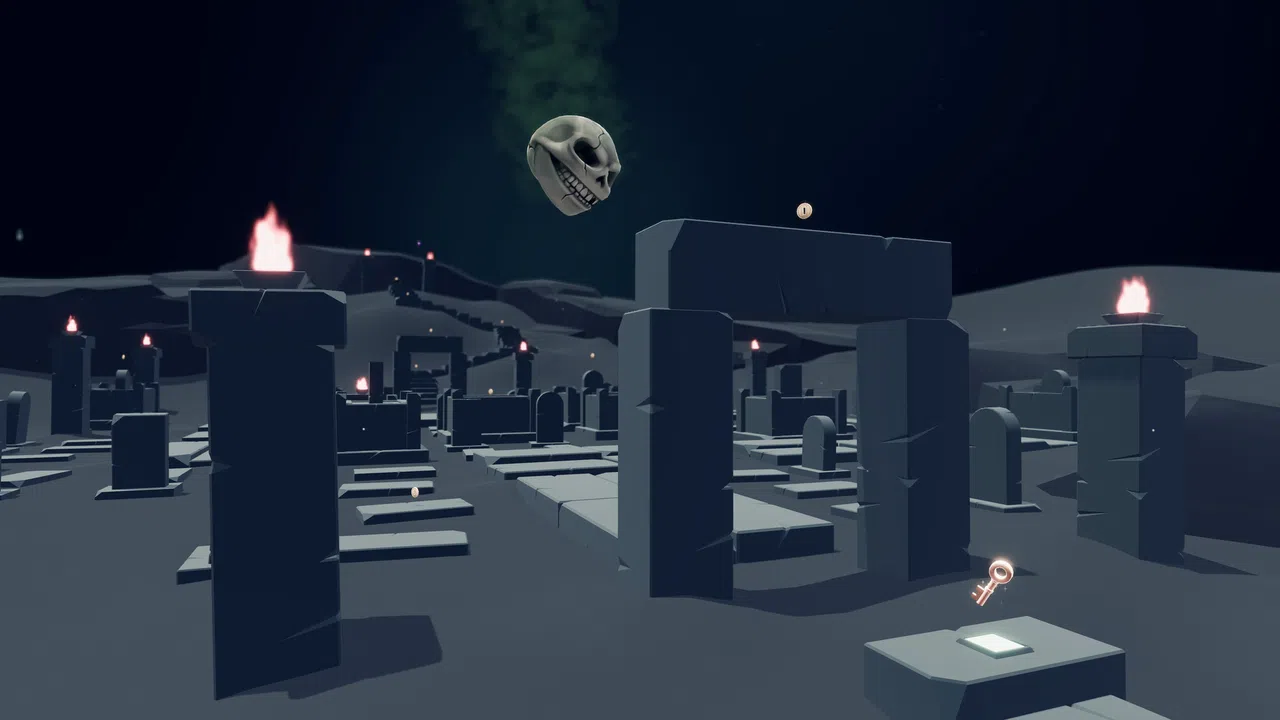 Glyph☀️ Screenshot 14