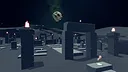 Glyph☀️ Screenshot 14