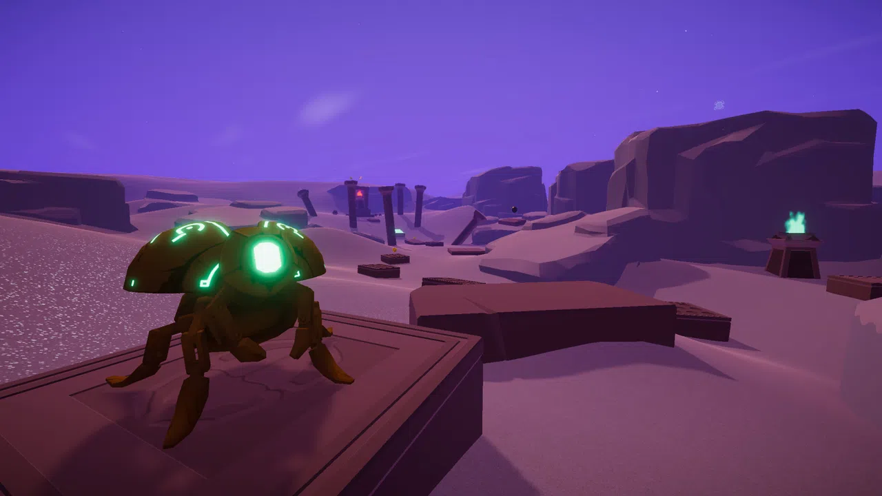 Glyph☀️ Screenshot 15