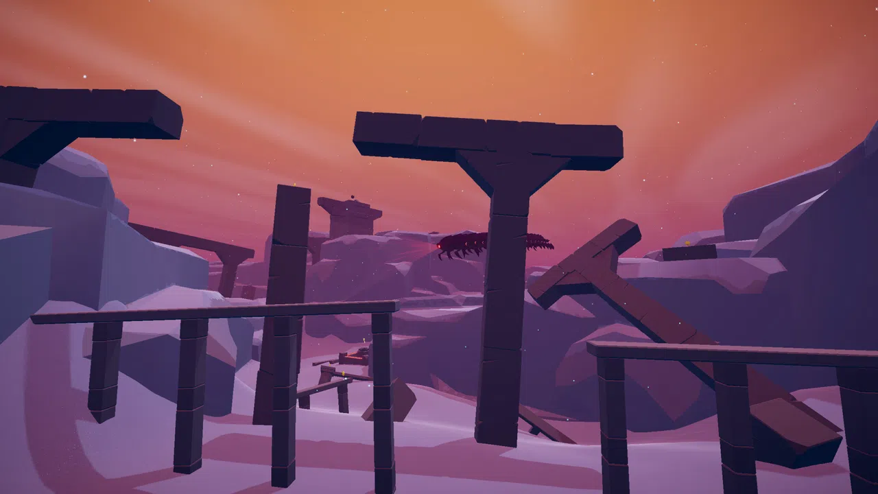 Glyph☀️ Screenshot 5