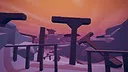 Glyph☀️ Screenshot 5