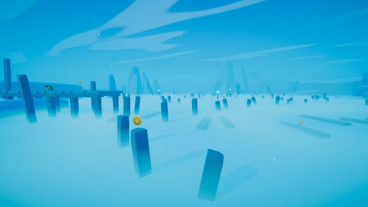 Glyph☀️ Screenshot 12