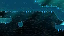 Mantle Screenshot 4