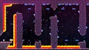 Mantle Screenshot 2