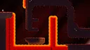 Mantle Screenshot 0