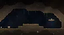 Mantle Screenshot 3