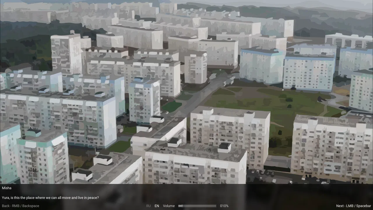 Ritual Screenshot 5