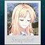 Snapshot icon