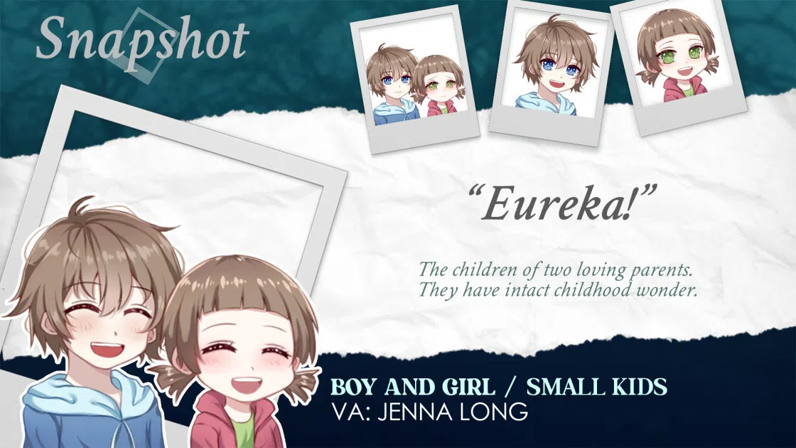 Snapshot Screenshot 4