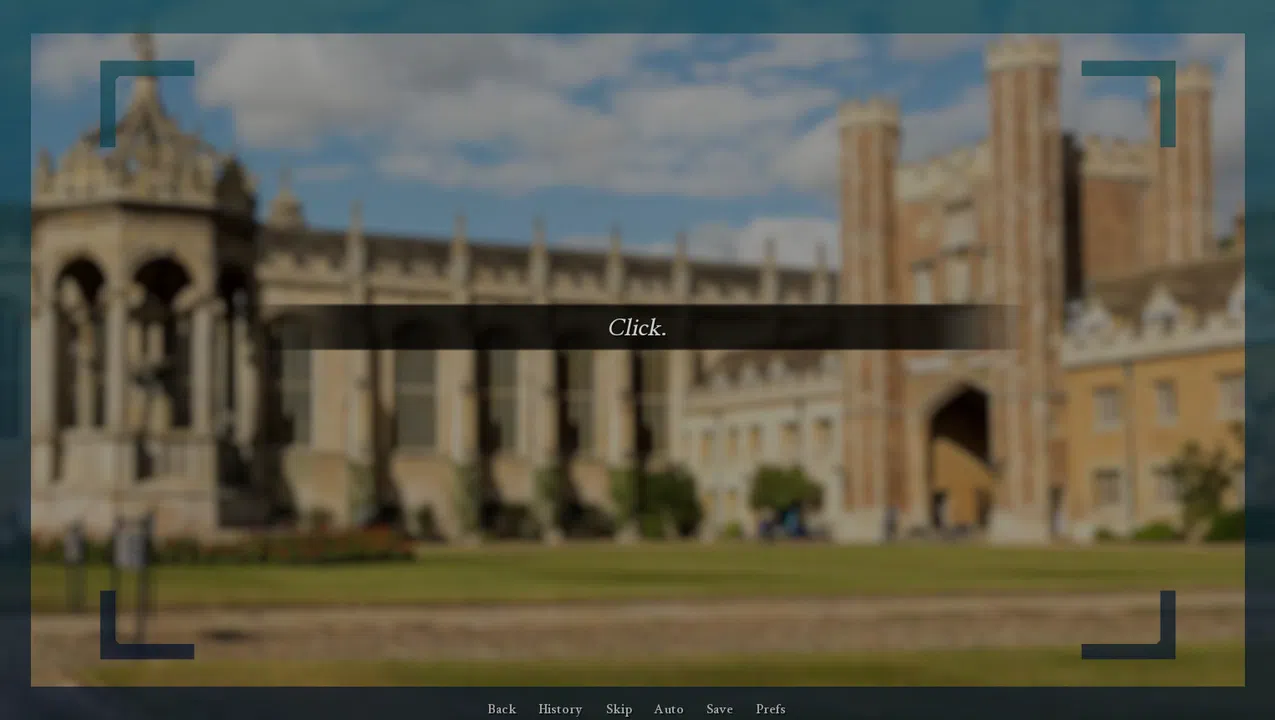 Snapshot Screenshot 7