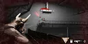 Slaughterhouse Screenshot 5