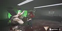 Slaughterhouse Screenshot 2
