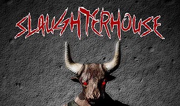 Slaughterhouse Screenshot 0