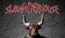 Slaughterhouse Screenshot 0