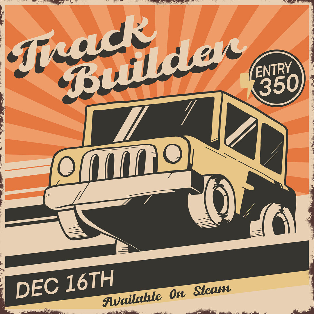 Stream Racer Screenshot 0