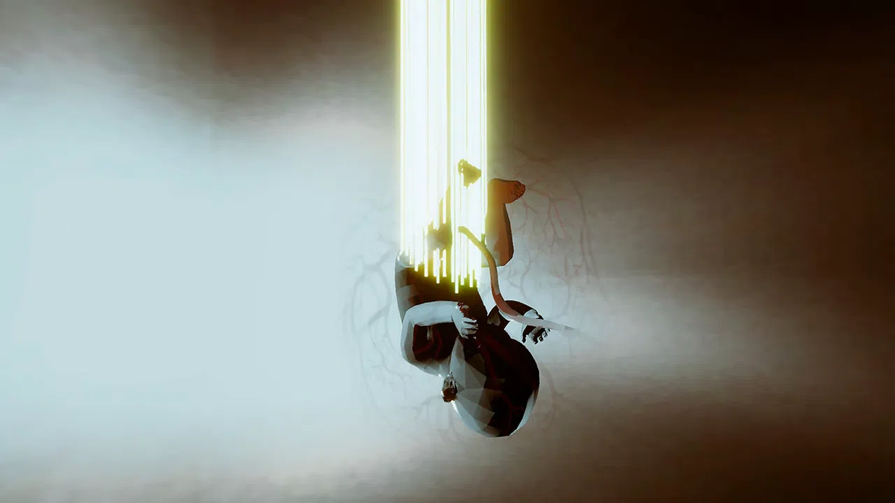 Last Dance Screenshot 7